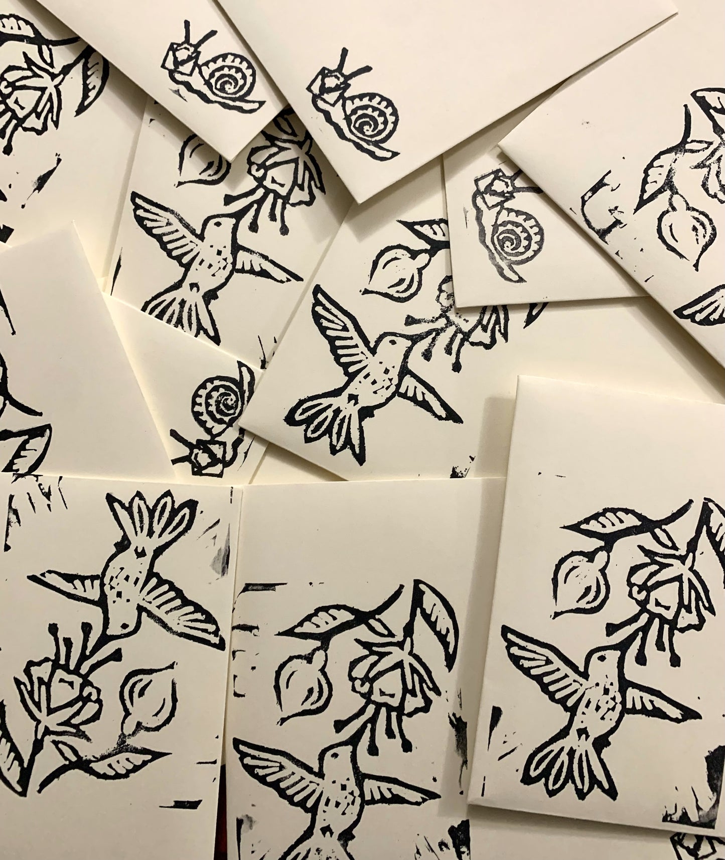 The Artist's Garden: Collector's Creative Club